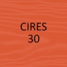 Cires 30